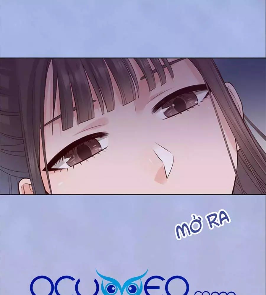 Mỹ Nhân Già Rồi Chap 45 - Next Chap 46