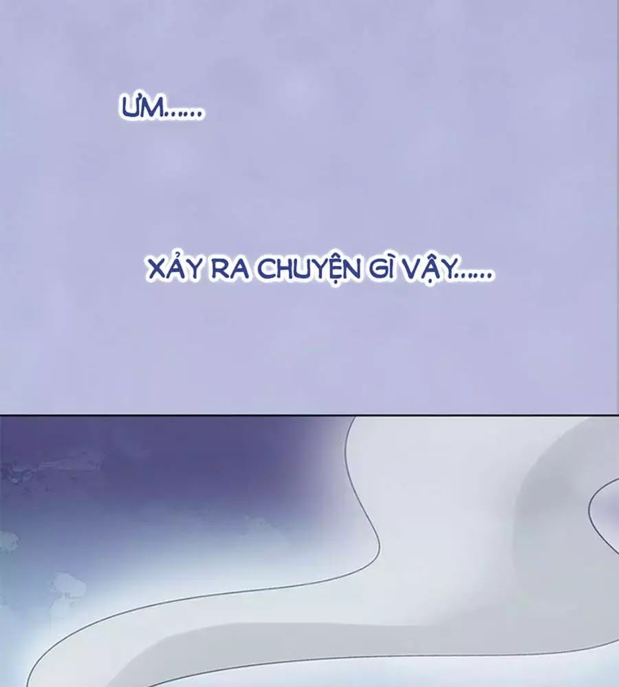 Mỹ Nhân Già Rồi Chap 45 - Next Chap 46
