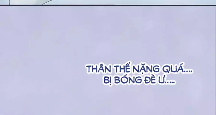 Mỹ Nhân Già Rồi Chap 45 - Next Chap 46