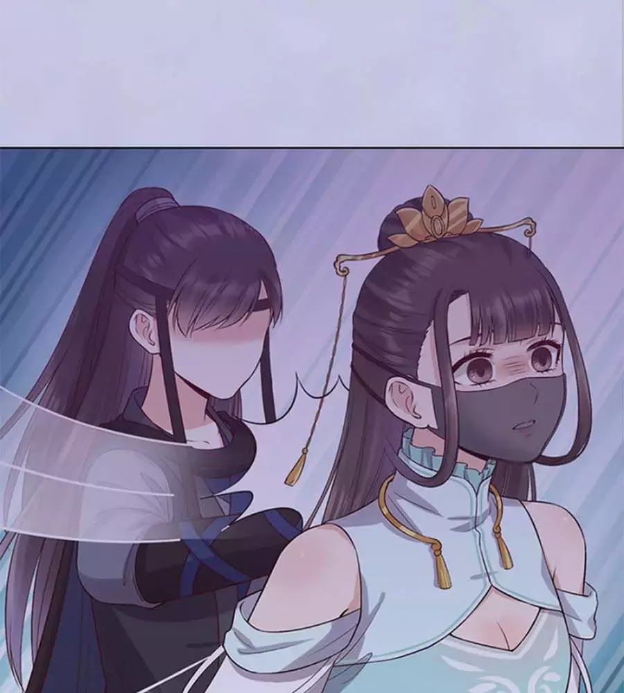 Mỹ Nhân Già Rồi Chap 45 - Next Chap 46