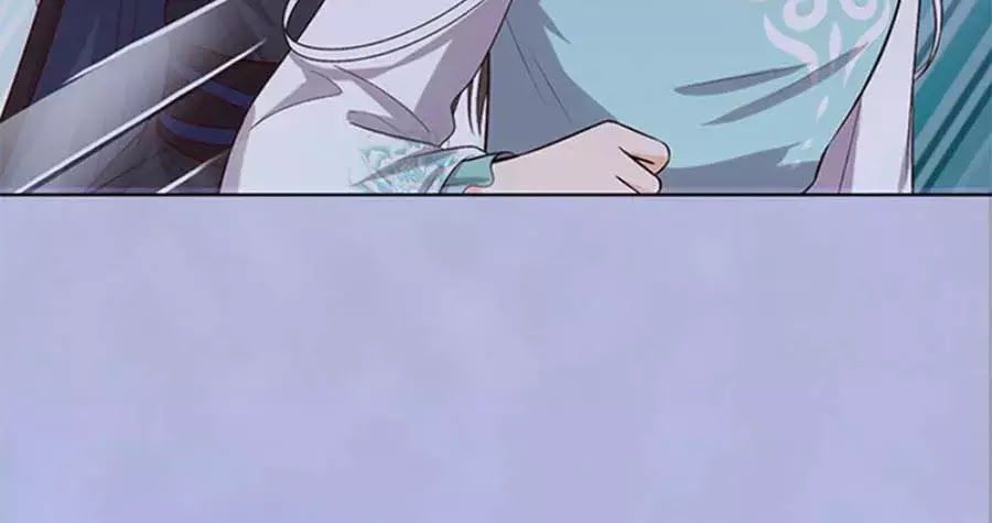 Mỹ Nhân Già Rồi Chap 45 - Next Chap 46