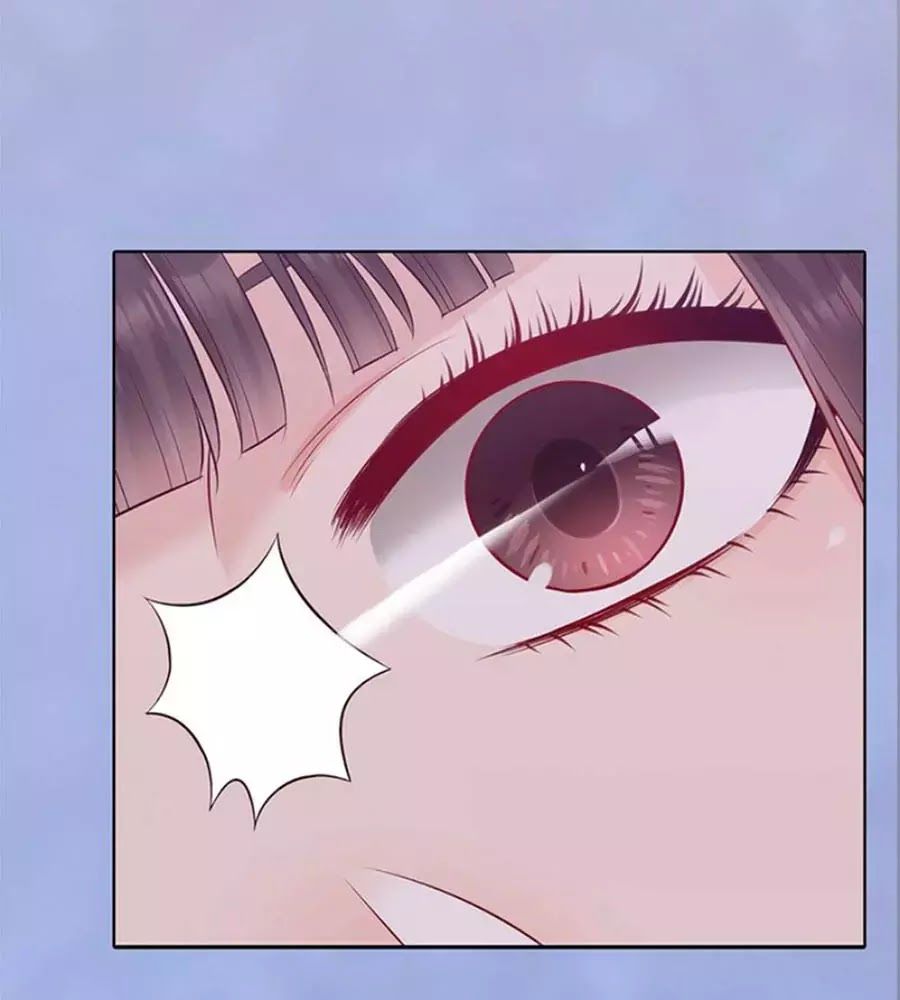 Mỹ Nhân Già Rồi Chap 45 - Next Chap 46