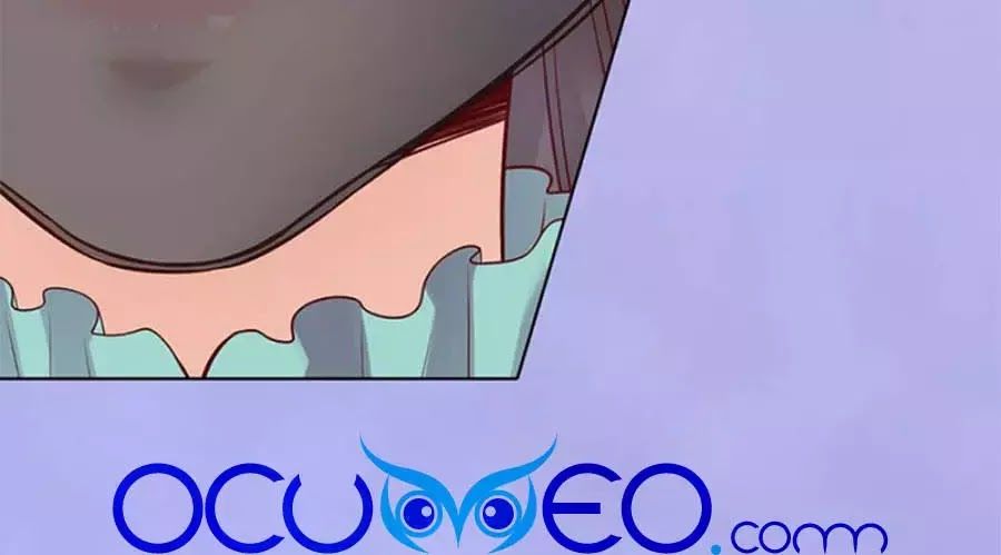 Mỹ Nhân Già Rồi Chap 45 - Next Chap 46