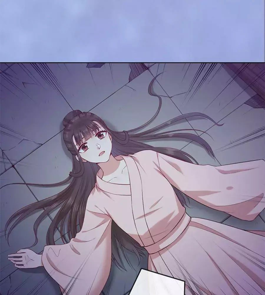 Mỹ Nhân Già Rồi Chap 45 - Next Chap 46