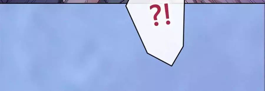 Mỹ Nhân Già Rồi Chap 45 - Next Chap 46