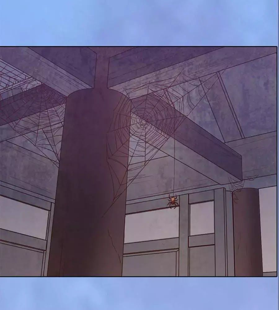 Mỹ Nhân Già Rồi Chap 45 - Next Chap 46
