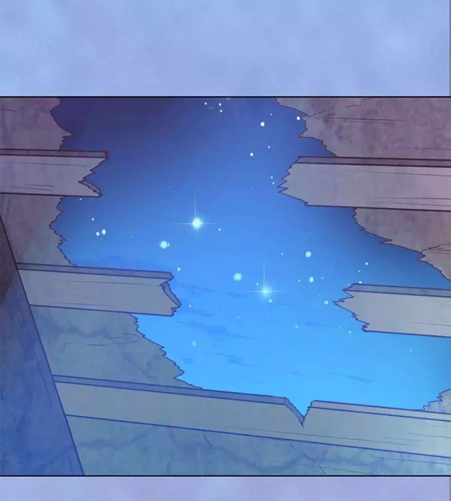 Mỹ Nhân Già Rồi Chap 45 - Next Chap 46