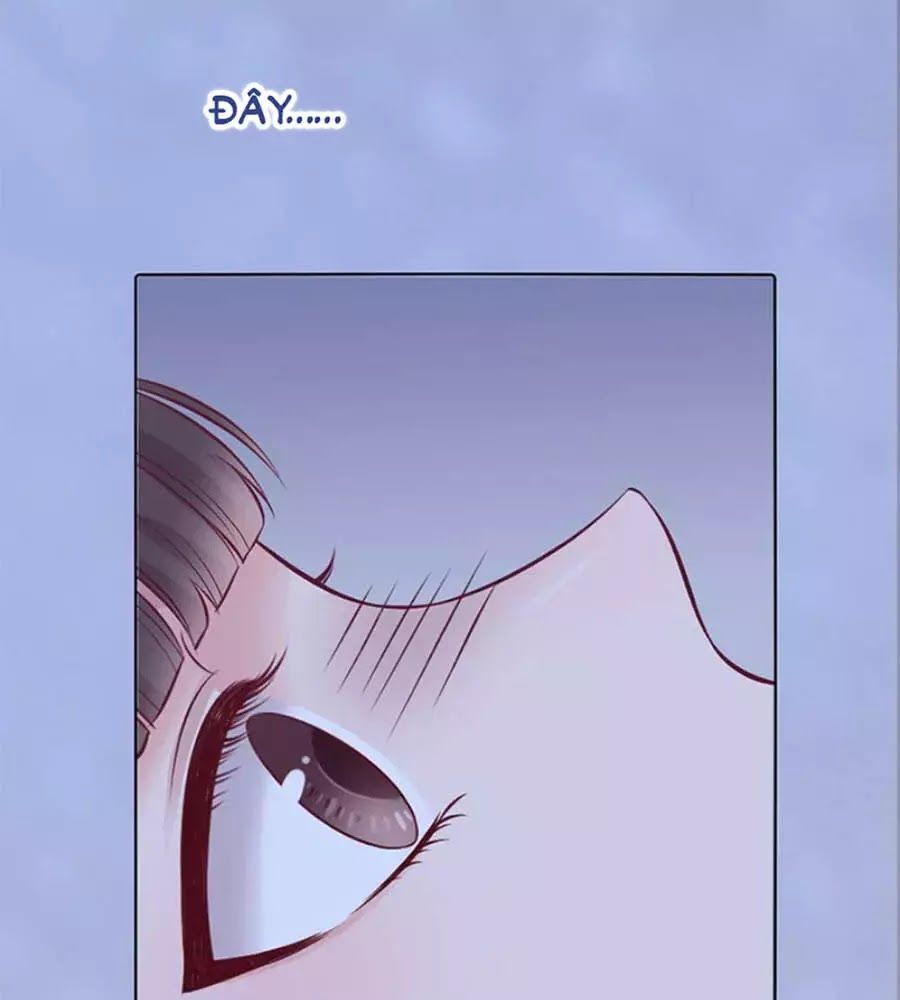 Mỹ Nhân Già Rồi Chap 45 - Next Chap 46