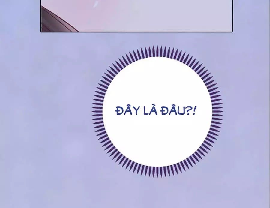 Mỹ Nhân Già Rồi Chap 45 - Next Chap 46