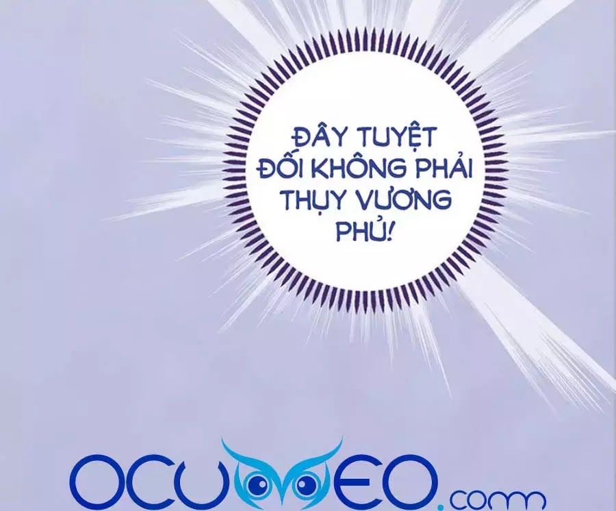 Mỹ Nhân Già Rồi Chap 45 - Next Chap 46