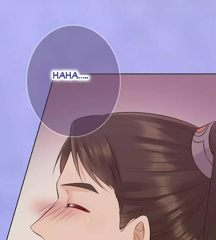 Mỹ Nhân Già Rồi Chap 45 - Next Chap 46