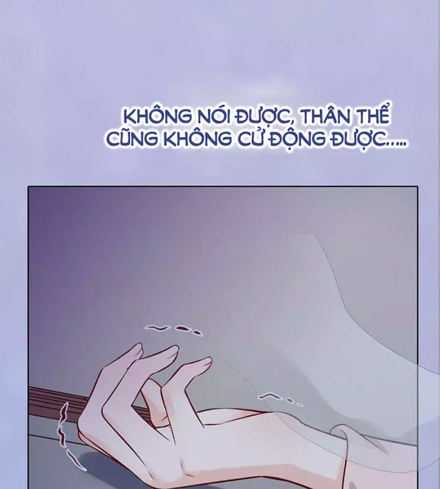 Mỹ Nhân Già Rồi Chap 45 - Next Chap 46