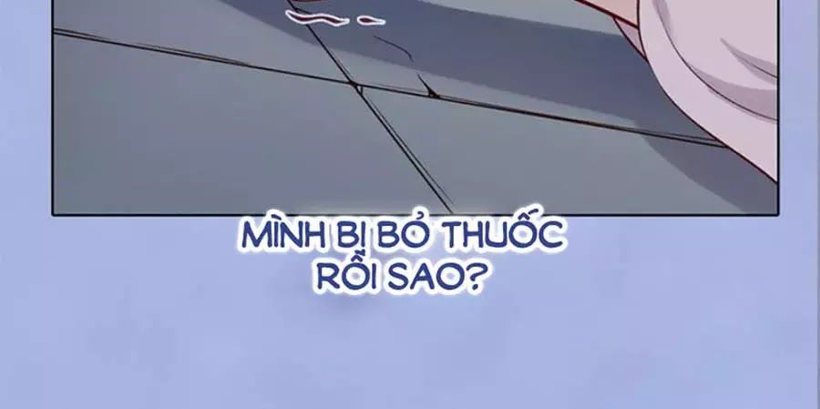 Mỹ Nhân Già Rồi Chap 45 - Next Chap 46