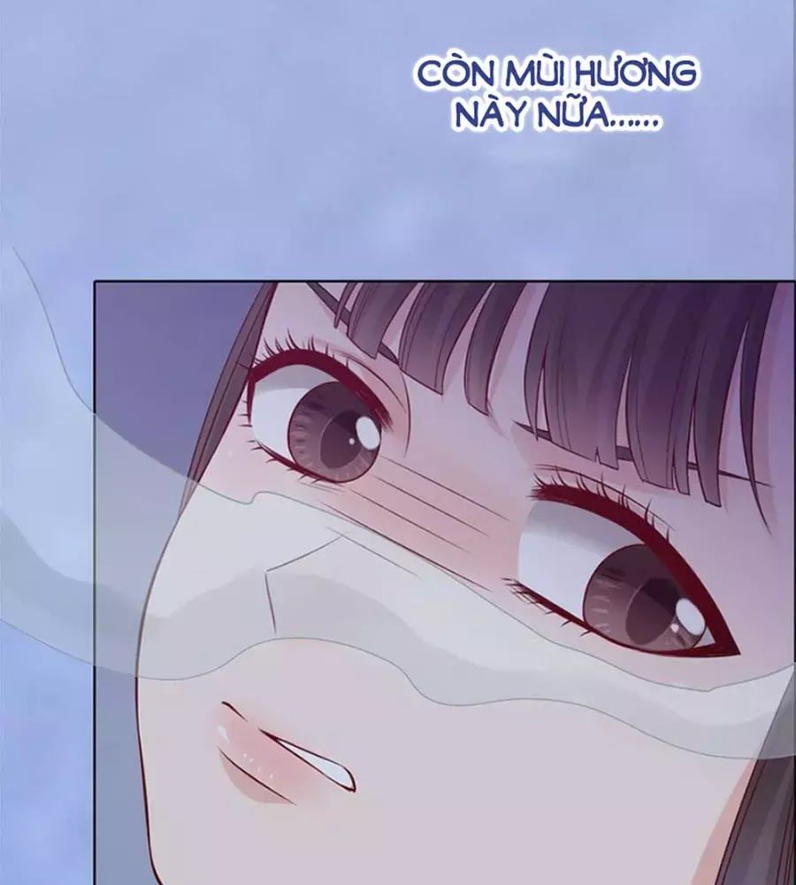 Mỹ Nhân Già Rồi Chap 45 - Next Chap 46