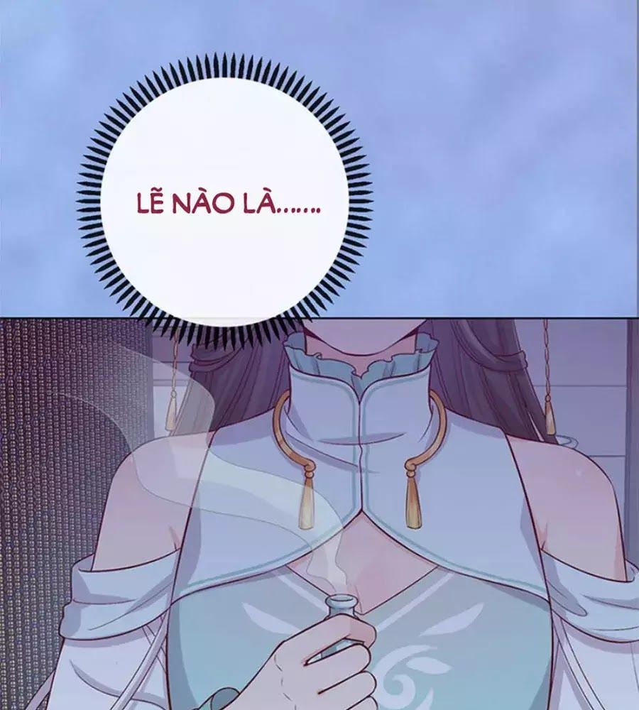 Mỹ Nhân Già Rồi Chap 45 - Next Chap 46
