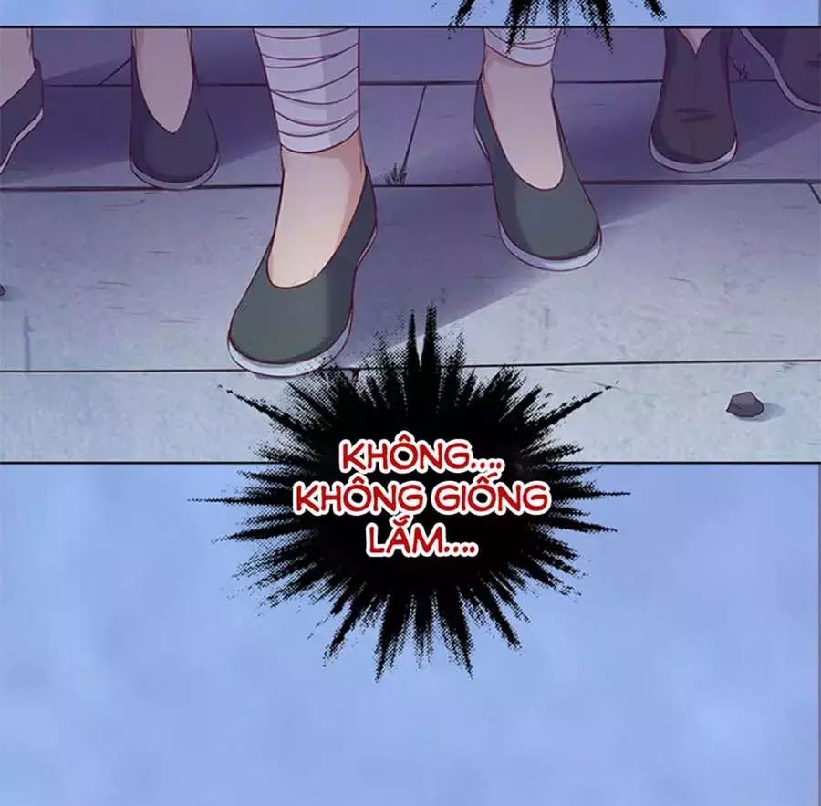 Mỹ Nhân Già Rồi Chap 45 - Next Chap 46