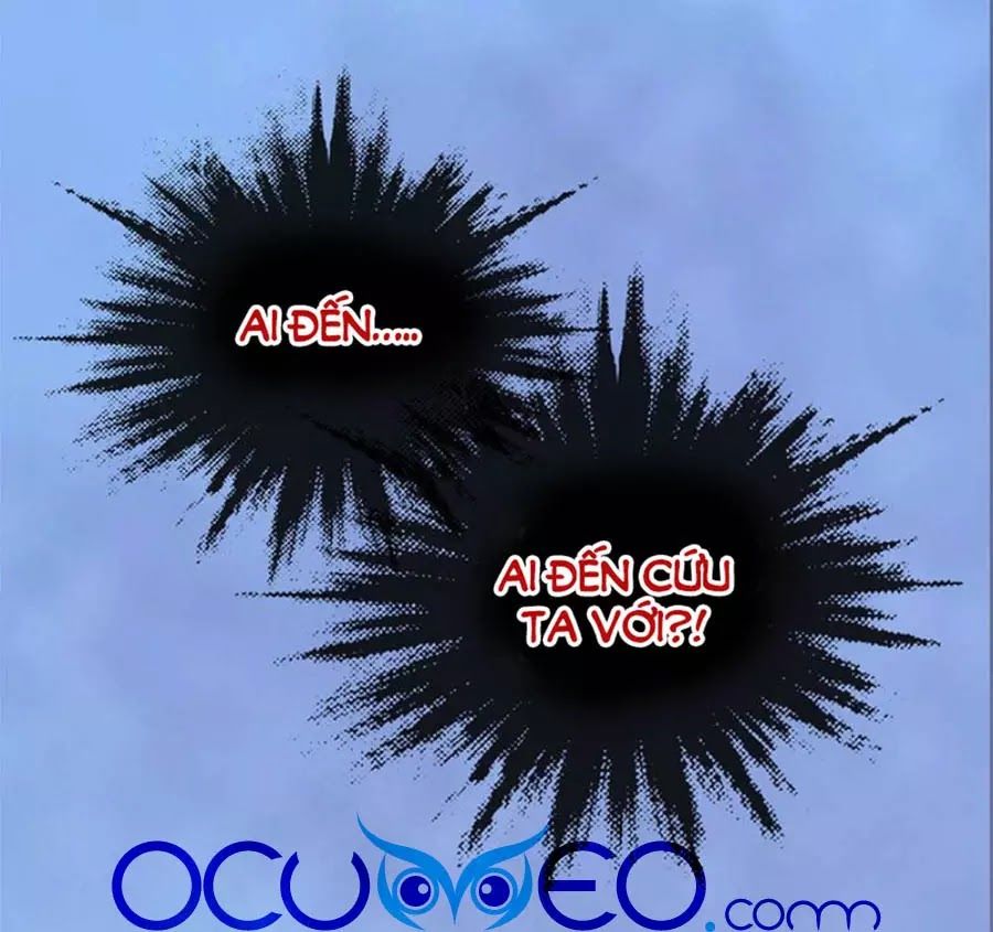 Mỹ Nhân Già Rồi Chap 45 - Next Chap 46