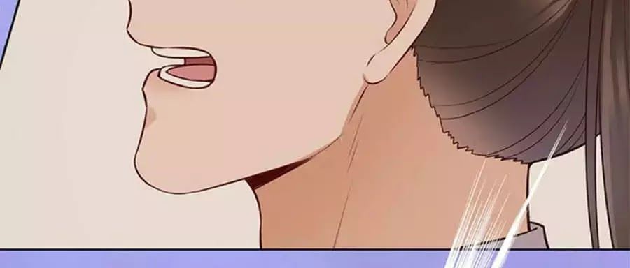 Mỹ Nhân Già Rồi Chap 45 - Next Chap 46