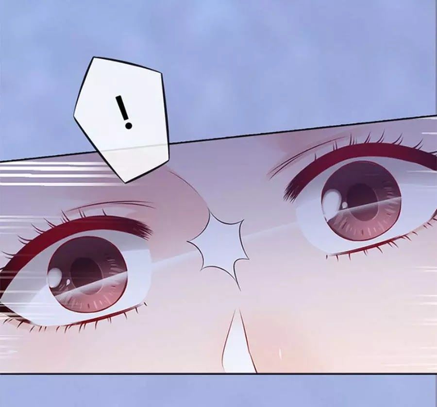 Mỹ Nhân Già Rồi Chap 45 - Next Chap 46