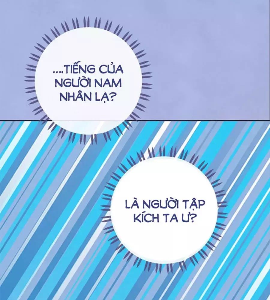Mỹ Nhân Già Rồi Chap 45 - Next Chap 46