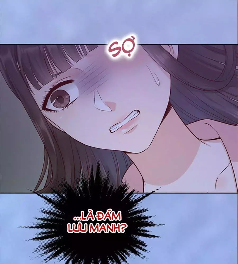 Mỹ Nhân Già Rồi Chap 45 - Next Chap 46