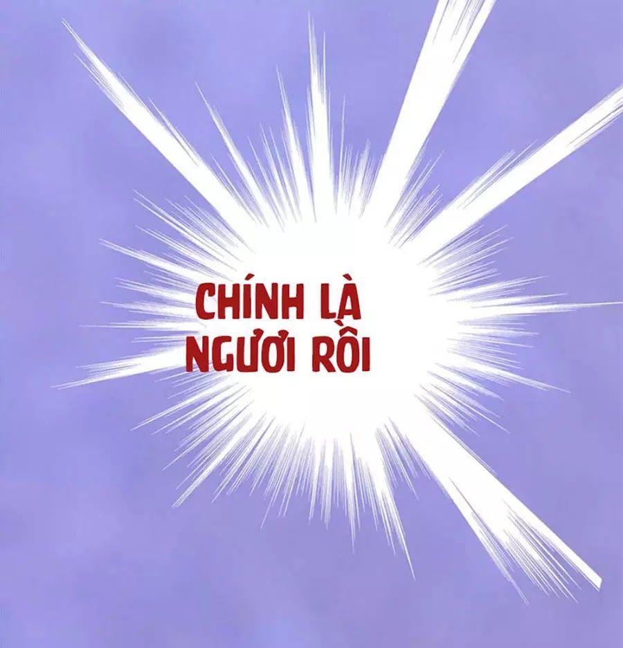 Mỹ Nhân Già Rồi Chap 45 - Next Chap 46