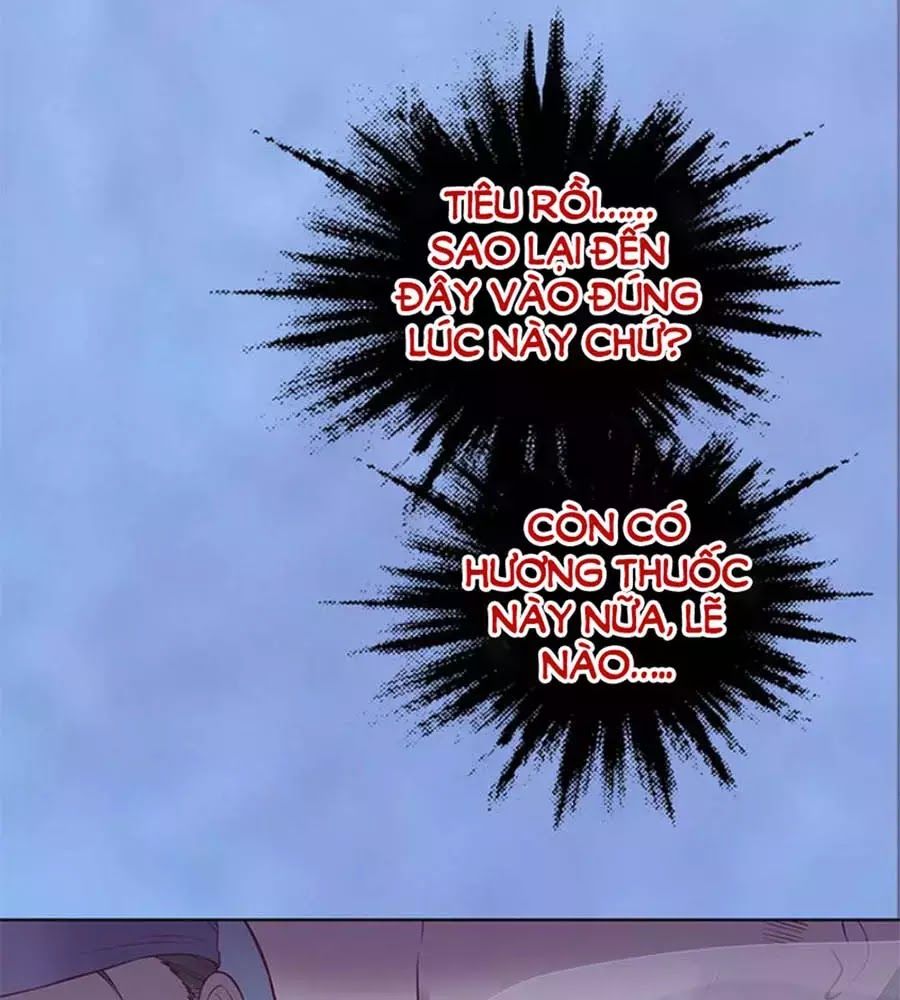 Mỹ Nhân Già Rồi Chap 45 - Next Chap 46