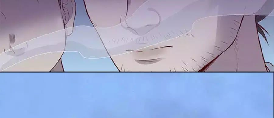 Mỹ Nhân Già Rồi Chap 45 - Next Chap 46