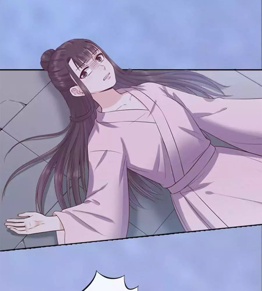 Mỹ Nhân Già Rồi Chap 45 - Next Chap 46