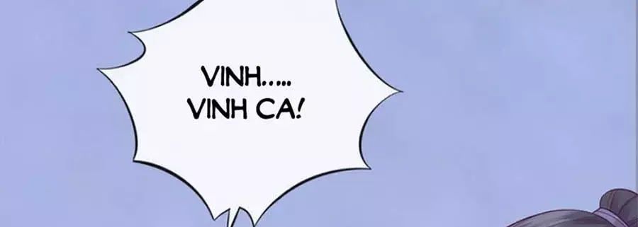 Mỹ Nhân Già Rồi Chap 45 - Next Chap 46