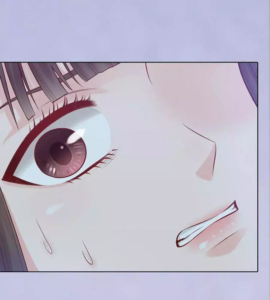 Mỹ Nhân Già Rồi Chap 45 - Next Chap 46