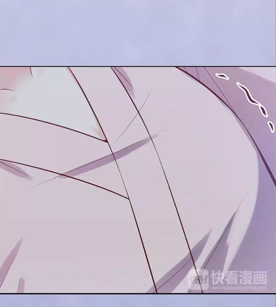 Mỹ Nhân Già Rồi Chap 45 - Next Chap 46