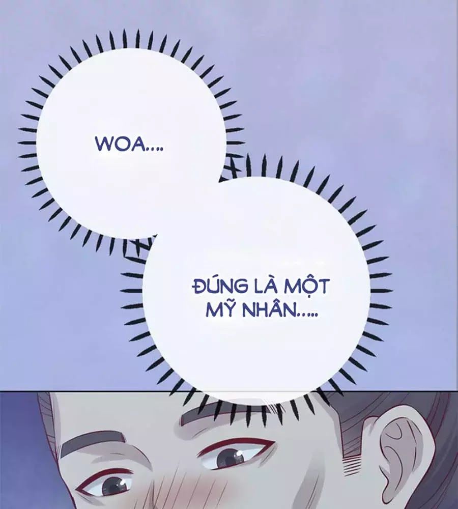 Mỹ Nhân Già Rồi Chap 45 - Next Chap 46