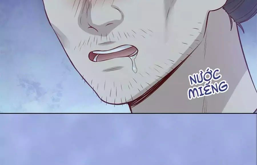 Mỹ Nhân Già Rồi Chap 45 - Next Chap 46
