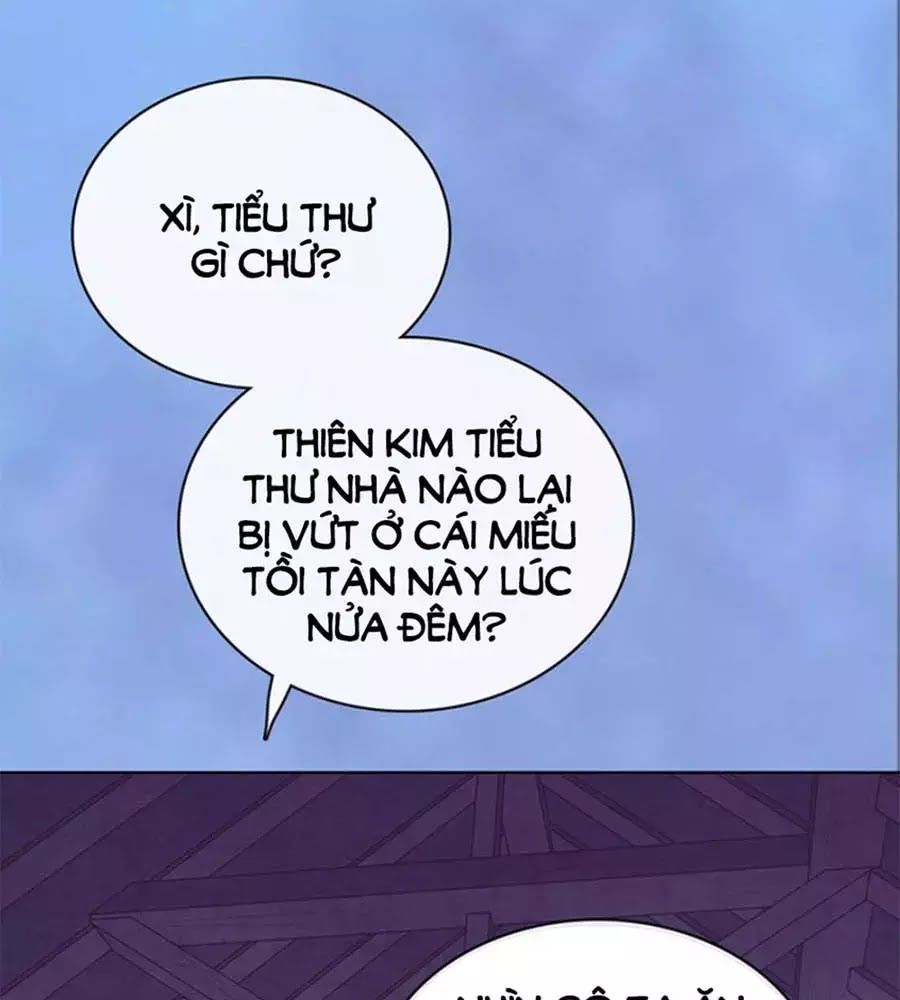 Mỹ Nhân Già Rồi Chap 45 - Next Chap 46