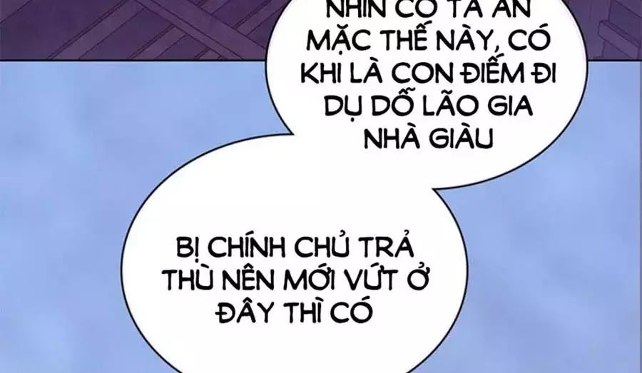 Mỹ Nhân Già Rồi Chap 45 - Next Chap 46