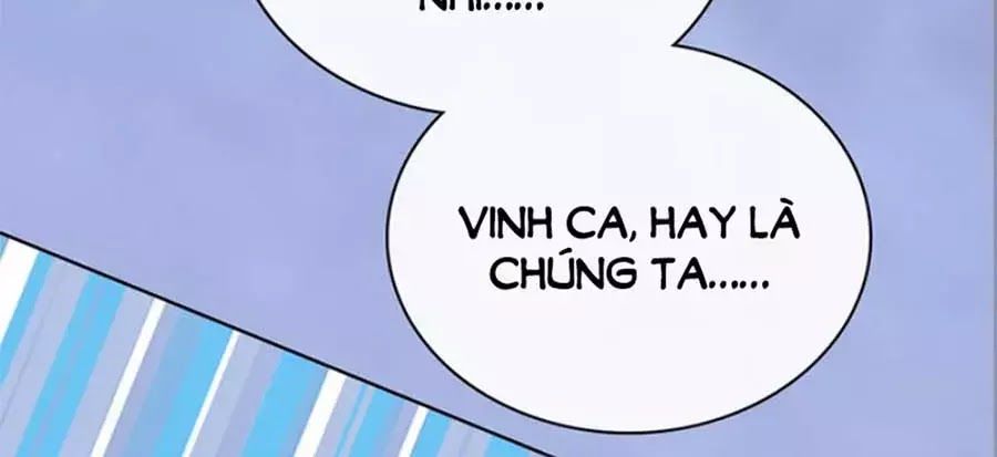Mỹ Nhân Già Rồi Chap 45 - Next Chap 46