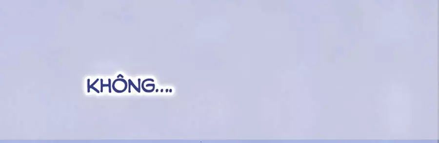 Mỹ Nhân Già Rồi Chap 45 - Next Chap 46