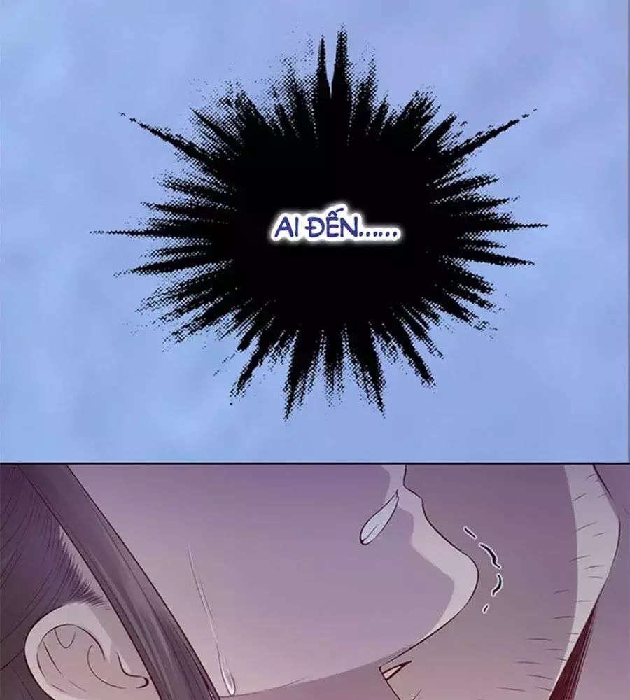 Mỹ Nhân Già Rồi Chap 45 - Next Chap 46