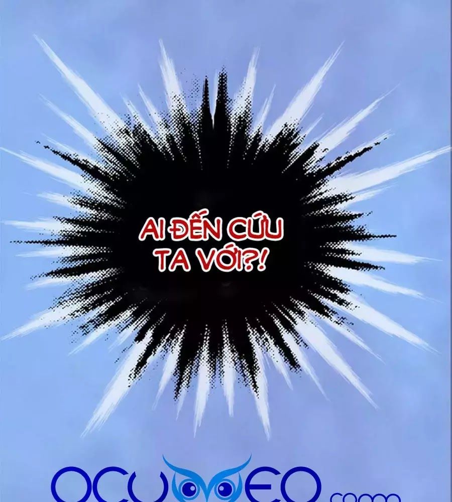 Mỹ Nhân Già Rồi Chap 45 - Next Chap 46