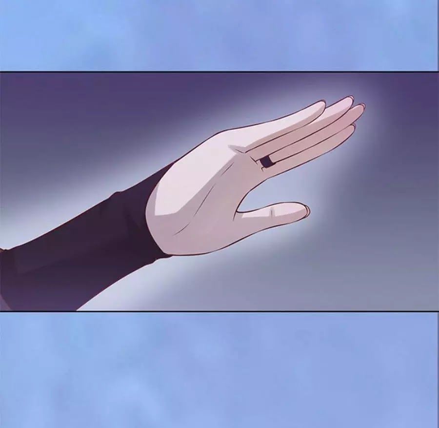 Mỹ Nhân Già Rồi Chap 45 - Next Chap 46