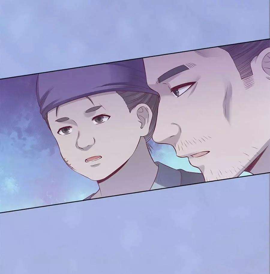 Mỹ Nhân Già Rồi Chap 45 - Next Chap 46