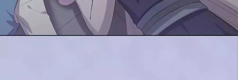 Mỹ Nhân Già Rồi Chap 45 - Next Chap 46