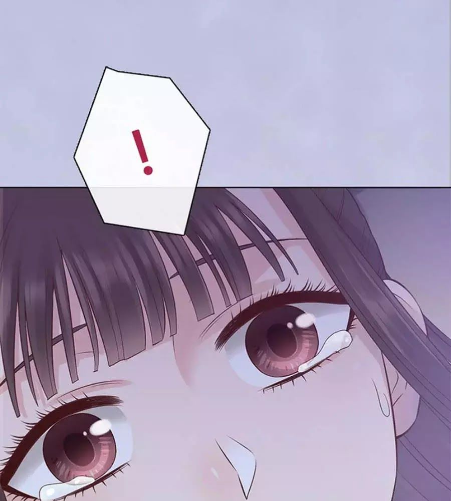 Mỹ Nhân Già Rồi Chap 45 - Next Chap 46