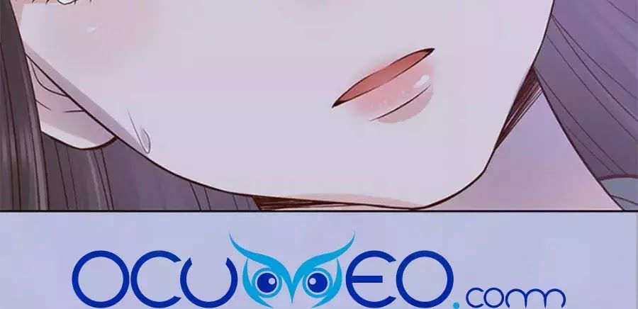Mỹ Nhân Già Rồi Chap 45 - Next Chap 46