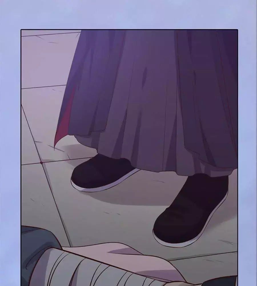 Mỹ Nhân Già Rồi Chap 45 - Next Chap 46