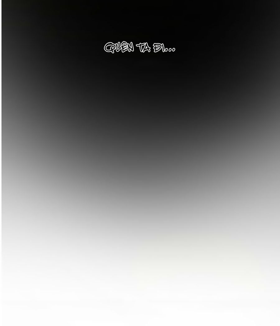 Mỹ Nhân Làm Tướng Chap 50 - Next Chap 51