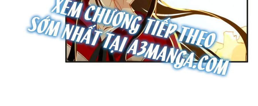 Mỹ Nhân Làm Tướng Chap 50 - Next Chap 51