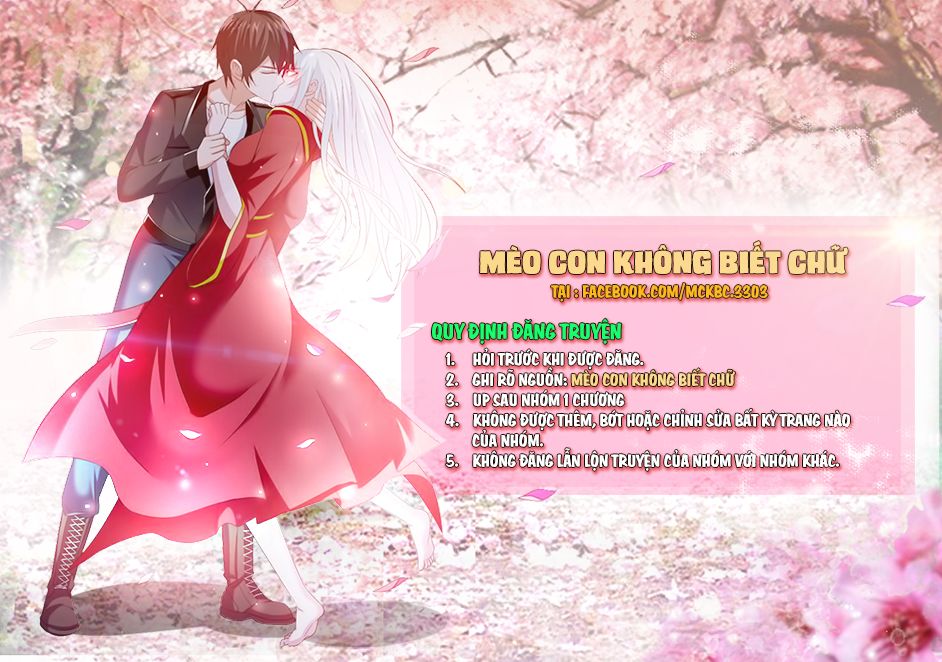 Mỹ Nữ Đại Tiểu Thư Đích Cương Thi Cao Thủ Chap 110 - Next Chap 111
