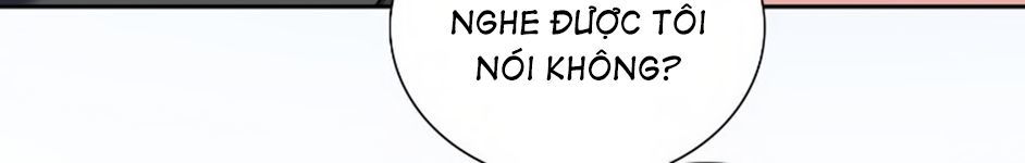 Mỹ Nữ Đại Tiểu Thư Đích Cương Thi Cao Thủ Chap 110 - Next Chap 111